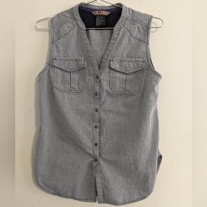 5.11 Tactical Meadow Shirt